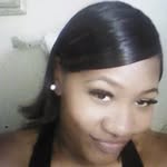 Latoya Patterson - @latoya.patterson.785 - Instagram