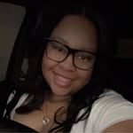 Toya Lacey-Patterson - @the.indelible.queen - Instagram