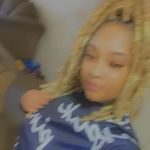 Toya Patterson - @dukedadon14 - Instagram