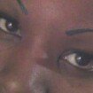 Toya Patterson - @mztoya1978 - Instagram