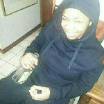 Toya Patterson - @toyboi315 - Instagram