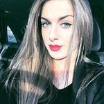 Toya Patterson - @inpretarhapecta30 - Instagram