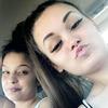 Toya Patterson - @toyapatterson1 - TikTok