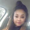Toya Patterson - @toyapatterson0 - TikTok