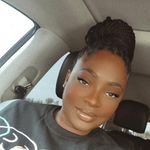 Toya Patterson - @toya_patterson15 - Instagram