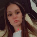 Toya Patterson - @toya_patterson - Instagram