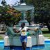 Toya Patterson - Facebook