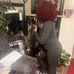 Toya Strong - Facebook