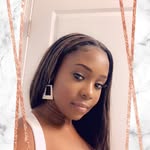 Latoya Smith - @toya_smith89 - Instagram