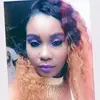 Latoya Smith - @latoyasmith - TikTok
