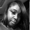latoyassmith - @latoyassmith - TikTok