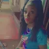 shantoyasmith85 - @shantoyasmith85 - TikTok