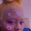 toy - @toyasmith431 - TikTok