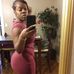Toya Ayo Smith - Facebook