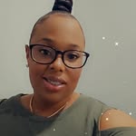 Toya Imlivinmylife Smith - @toya_smith - Instagram