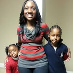 Toya Johnson - @toya.smith.9085 - Instagram