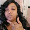 Toya Smith - @yellacake - TikTok