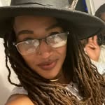 Toya Smith - @toya_.smith - Instagram
