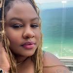 Toya Smith - @nursetoya_ - Instagram
