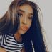 Toya Smith - Facebook