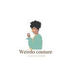 Toya smith - @weidrocouturefashionbrand - Instagram