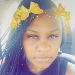 Toya Smith - @toya6683 - Instagram