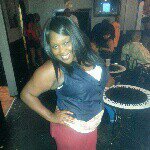 toya smith - @mssweetme26 - Instagram
