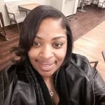 Toya Smith - @toyasmith62 - Instagram