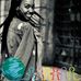Toya Smith - Facebook