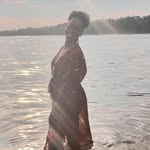 Toya Smith - @toyaa_smith - Instagram