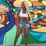 toya_smith😍😍 - @toya_smith2 - Instagram