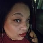Toya Smith - @lyteskin2518 - Instagram