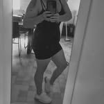 Toya Smith - @toyz15 - Instagram