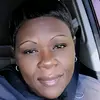 Toya Smith - @toyasmith20 - TikTok