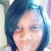 Toya smith - @imjust1984 - TikTok