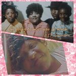 Toya Smith - @toytoy1286 - Instagram