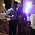 Toya Smith - @toya.smith.754 - Instagram
