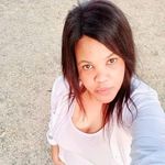 Toya Smith - @maureen_toya.smith - Instagram