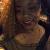 Toya Smith - Facebook