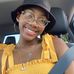 Toya Smith - Facebook