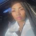 Toya Smith - Facebook