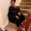 Toya Smith - @toyasmith41 - TikTok
