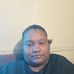 Toya Smith - Facebook