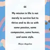 Toya Smith - @toya.smith81 - TikTok