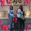 Toya Smith - @toya.smith2 - TikTok