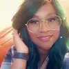 Toya Smith - @lovinyou86 - TikTok
