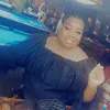 Toya Smith - @katricesm21 - TikTok