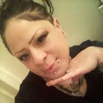 Toya Smith - @latoyaorozcor - Instagram