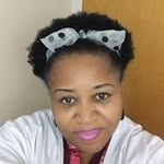 Toya Smith - @toyasmith1946 - Instagram