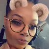 Toya Smith - @toya.smith0 - TikTok